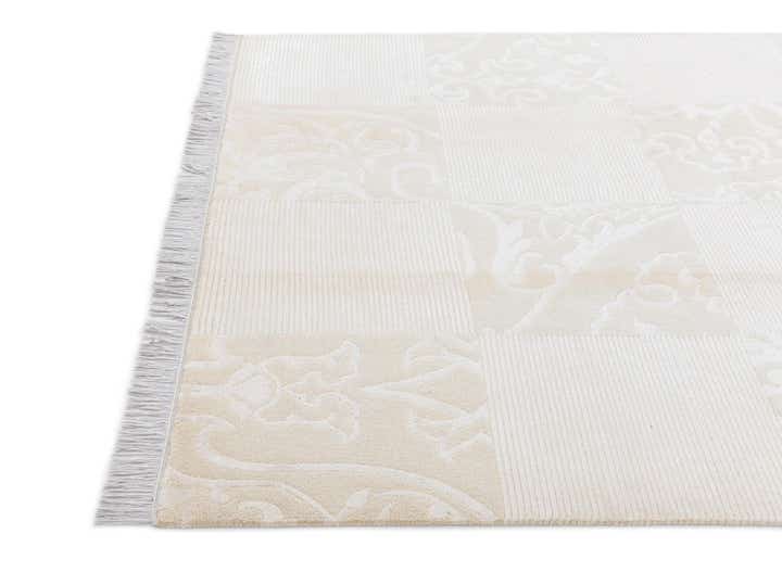 5' 10 x 8' Darya Rug