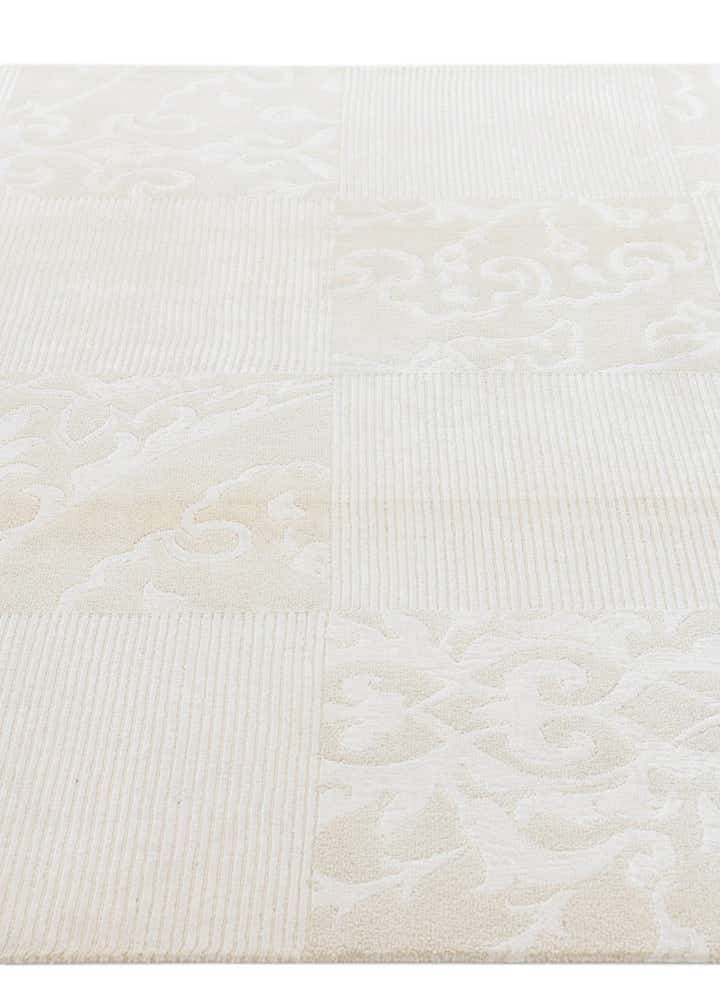 5' 10 x 8' Darya Rug