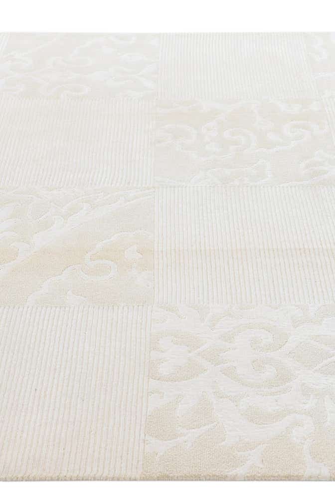 5' 10 x 8' Darya Rug