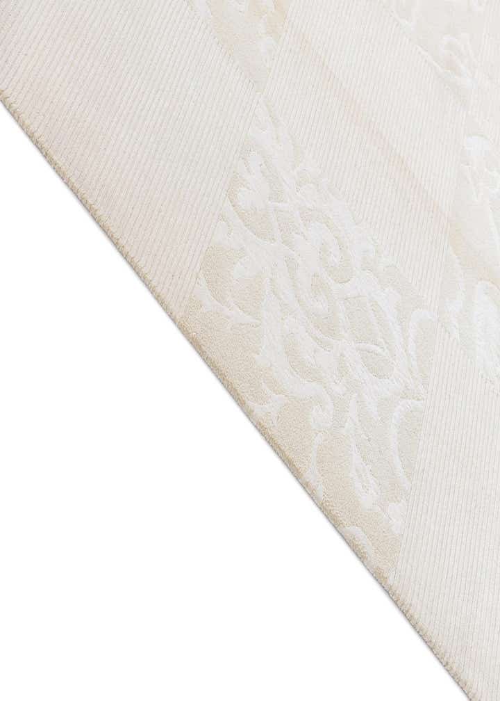 5' 10 x 8' Darya Rug