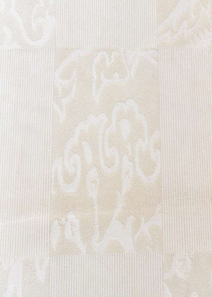 5' 10 x 8' Darya Rug