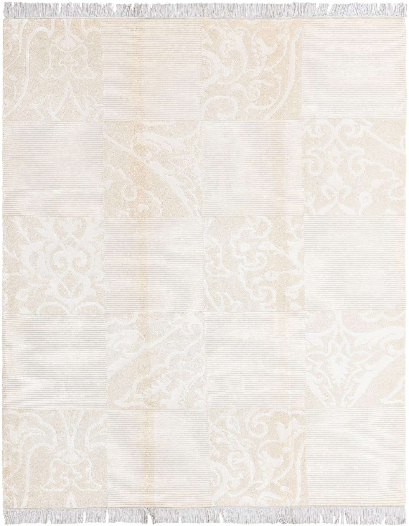 5' 10 x 8' Darya Rug
