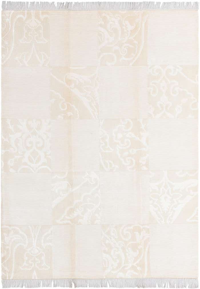 5' 10 x 8' Darya Rug