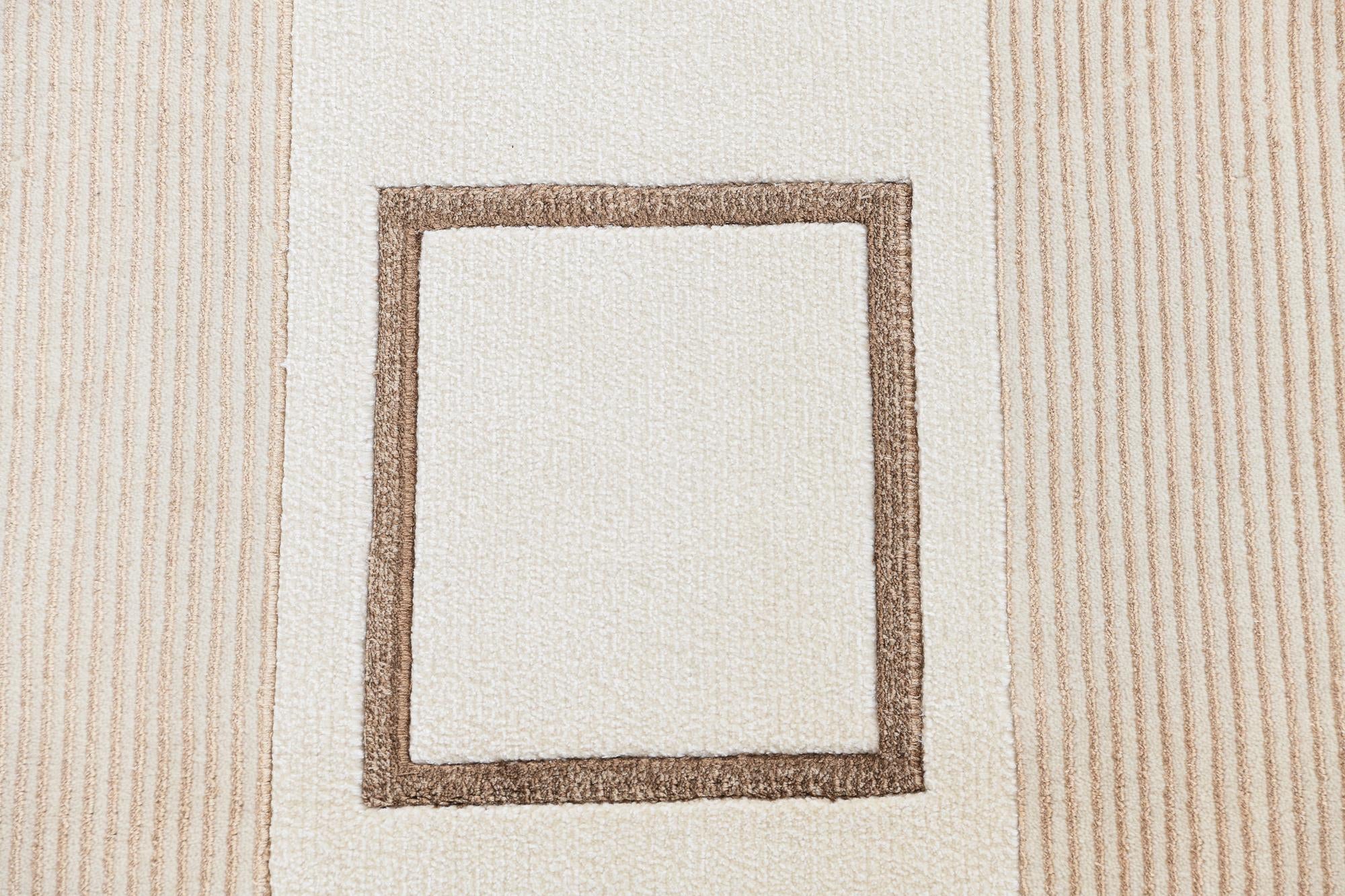 5' 10 x 8' Darya Rug