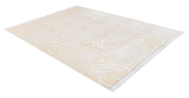 5' 9 x 7' 10 Darya Rug