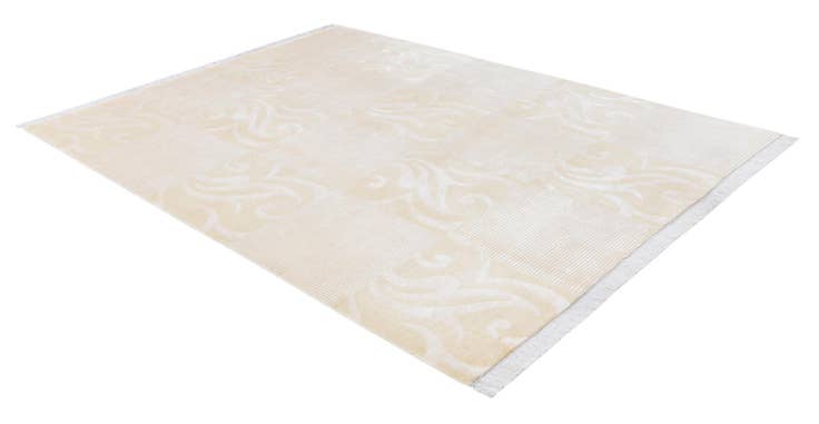 Detail image of 5' 9 x 7' 10 Darya Rug