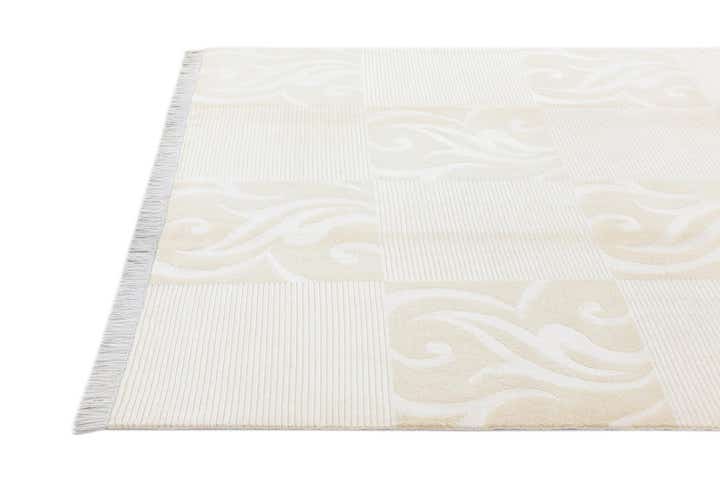 5' 9 x 7' 10 Darya Rug