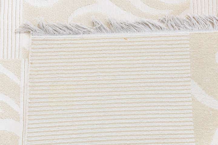 5' 9 x 7' 10 Darya Rug