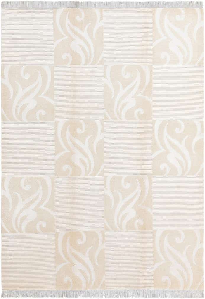 5' 9 x 7' 10 Darya Rug