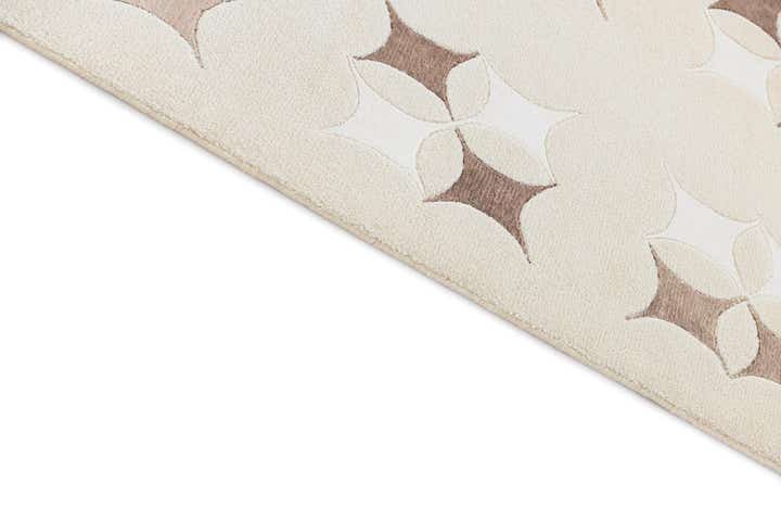 5' 6 x 7' 10 Darya Rug