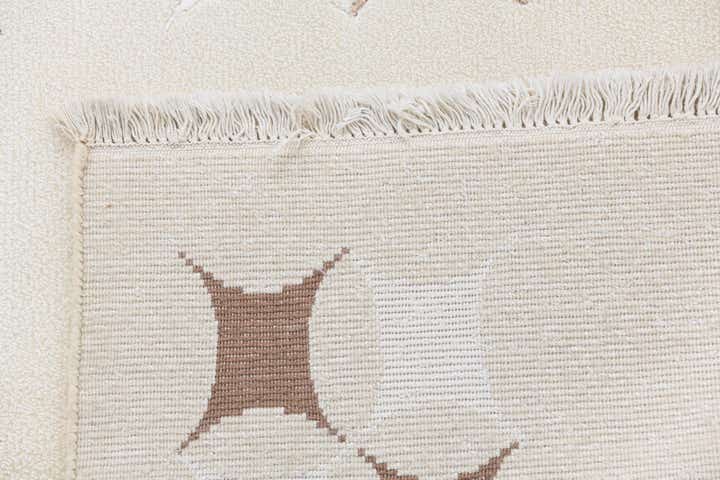 5' 6 x 7' 10 Darya Rug