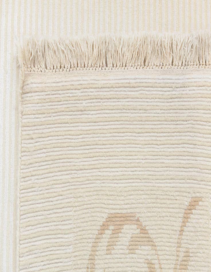 Detail image of 5' 5 x 8' Darya Rug