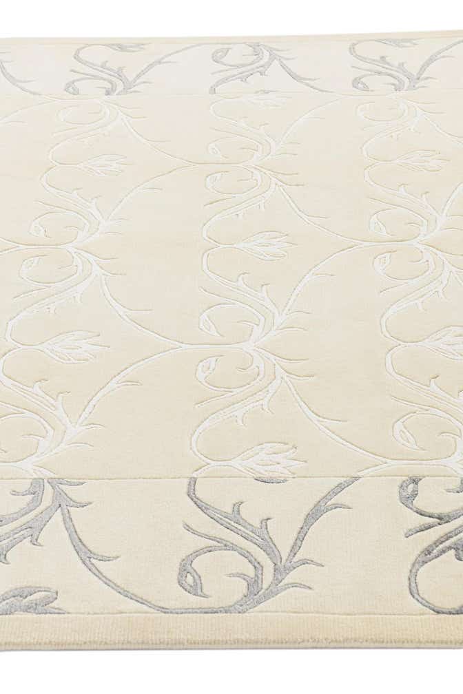 5' 6 x 7' 10 Darya Rug