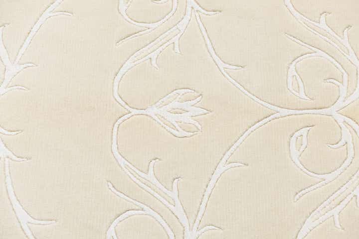 5' 6 x 7' 10 Darya Rug