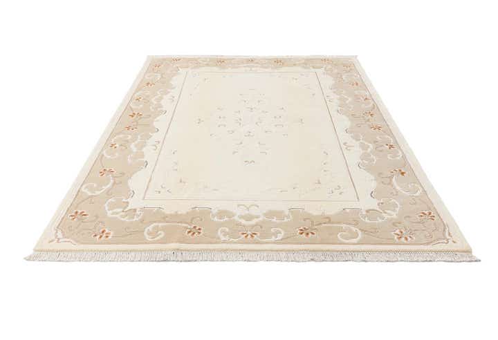 5' 9 x 8' Darya Rug