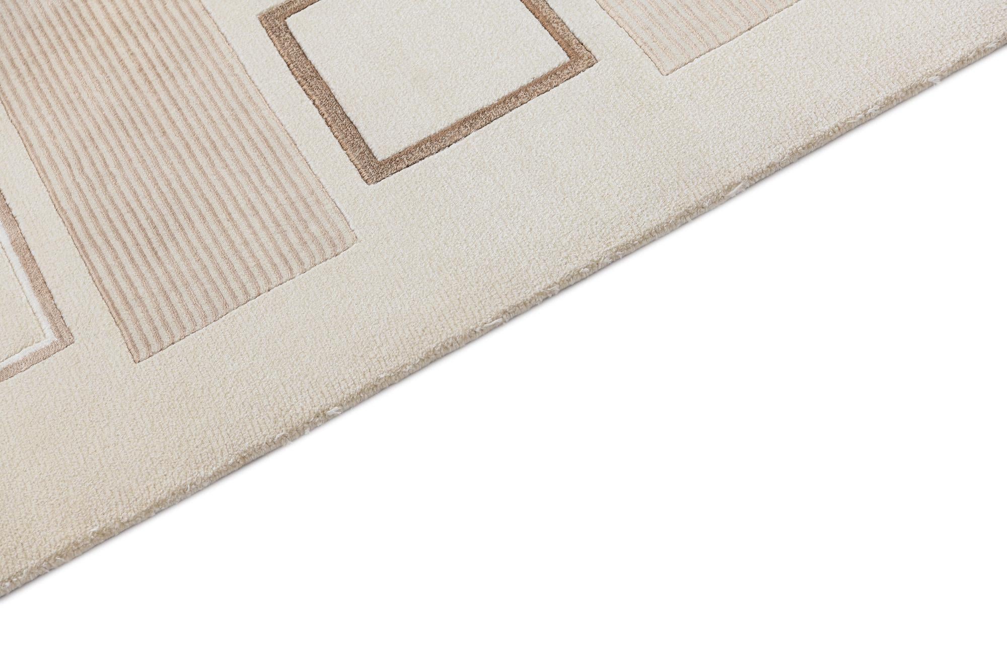 5' 9 x 8' Darya Rug