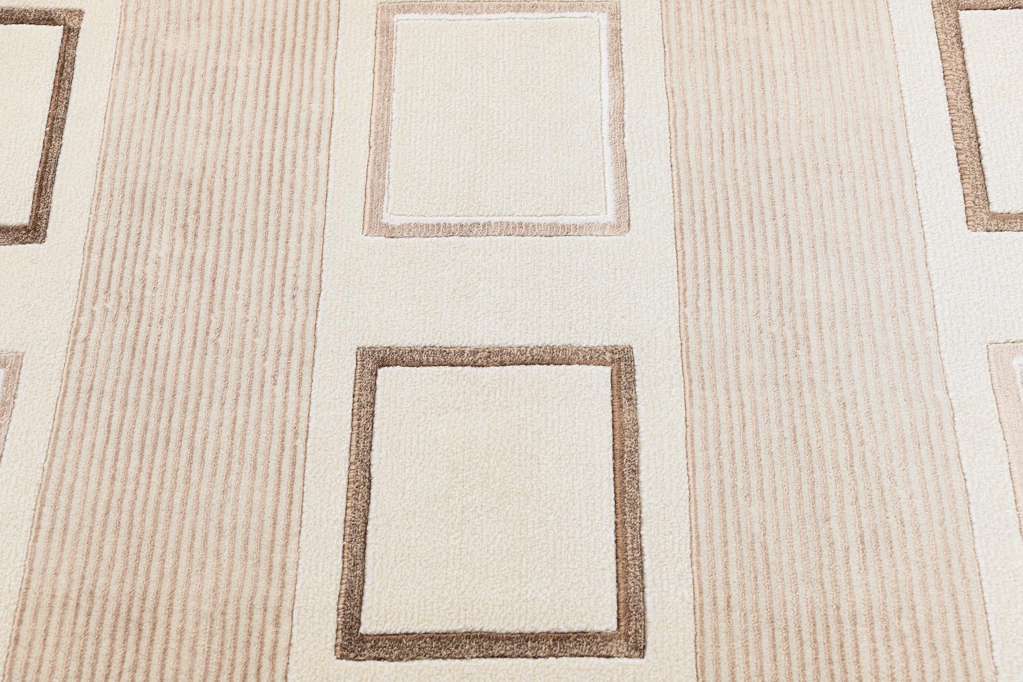 5' 9 x 8' Darya Rug