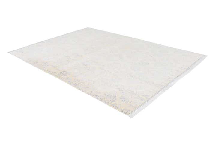 5' 7 x 7' 10 Darya Rug