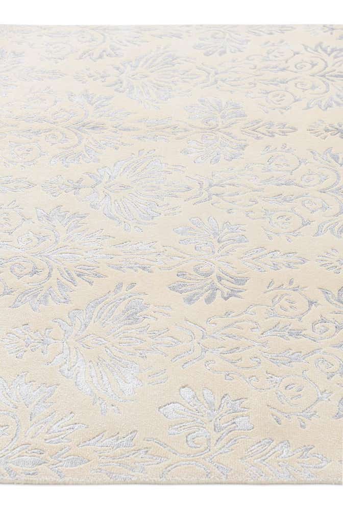 5' 7 x 7' 10 Darya Rug