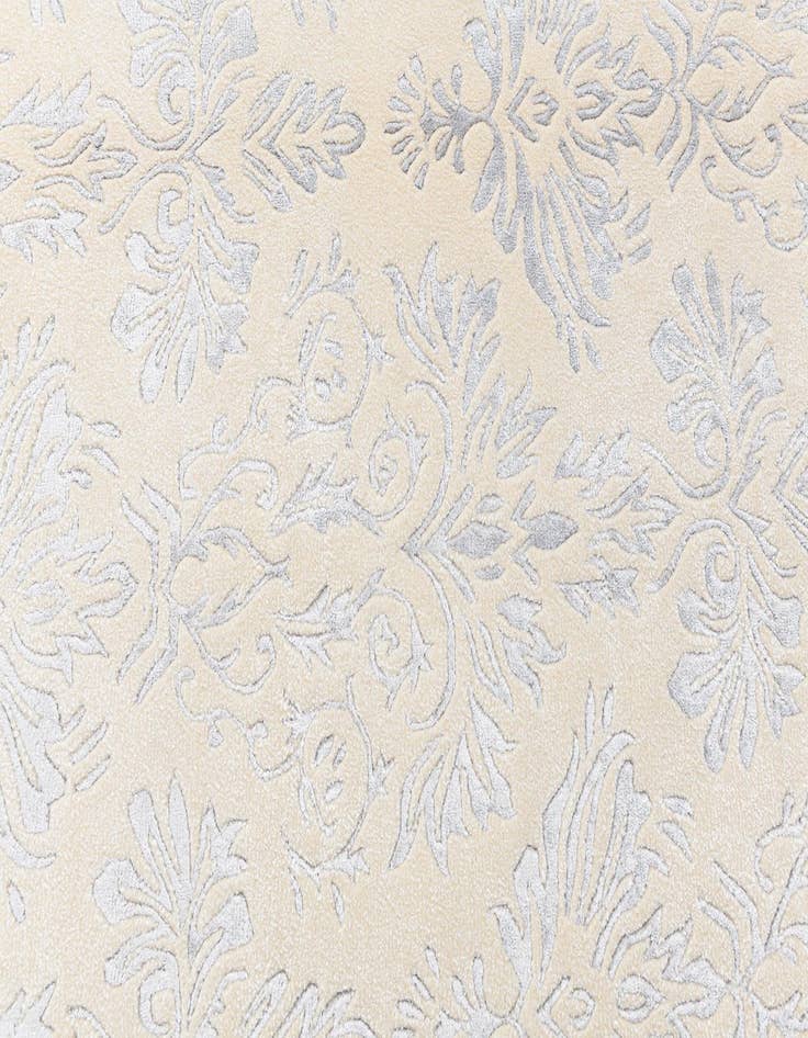 Detail image of 5' 7 x 7' 10 Darya Rug