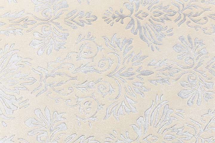 5' 7 x 7' 10 Darya Rug