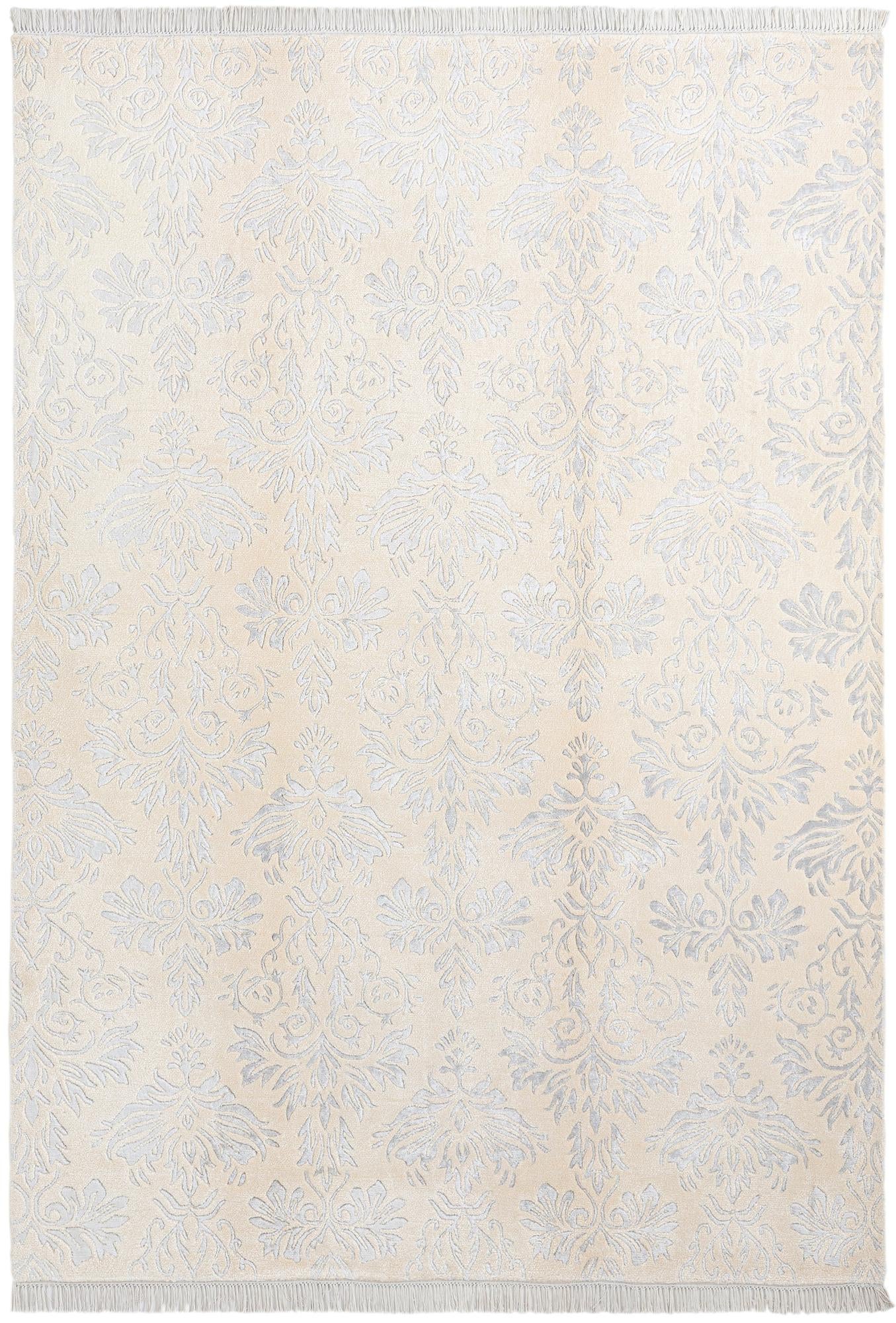 5' 7 x 7' 10 Darya Rug