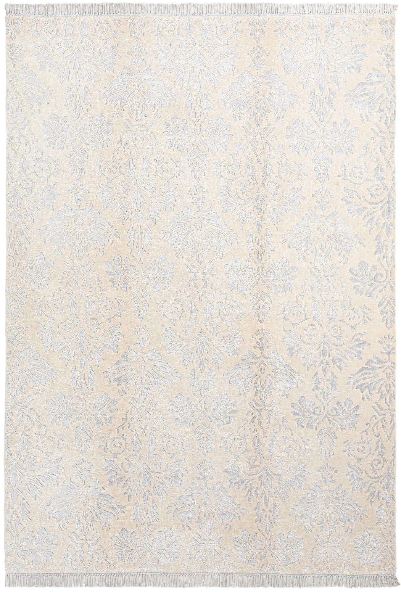 5' 7 x 7' 10 Darya Rug