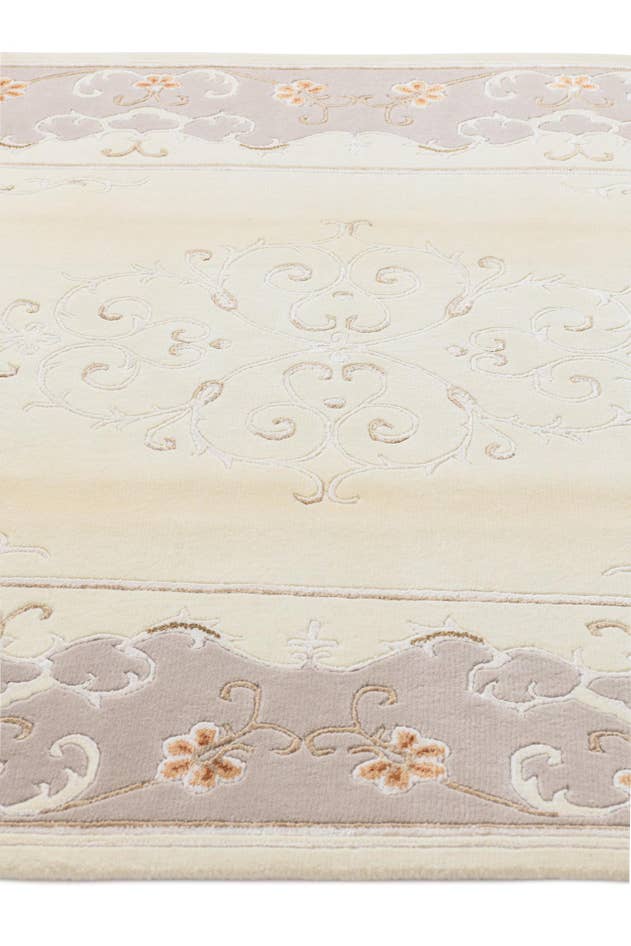Detail image of 5' 9 x 7' 10 Darya Rug