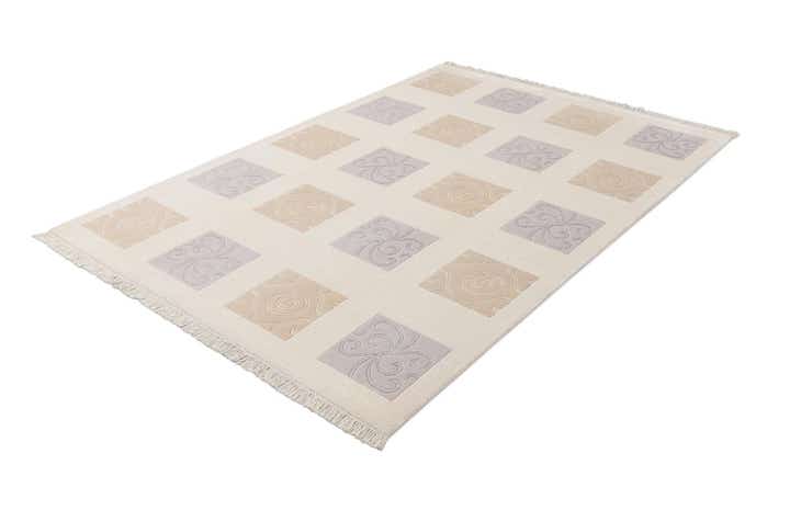 5' 8 x 8' 2 Darya Rug