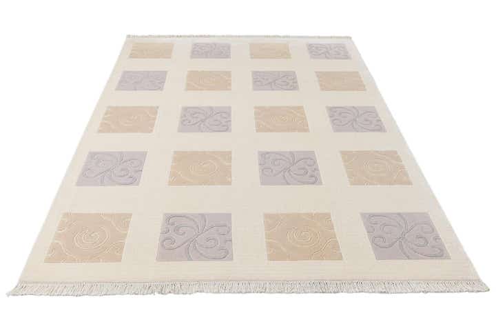 5' 8 x 8' 2 Darya Rug