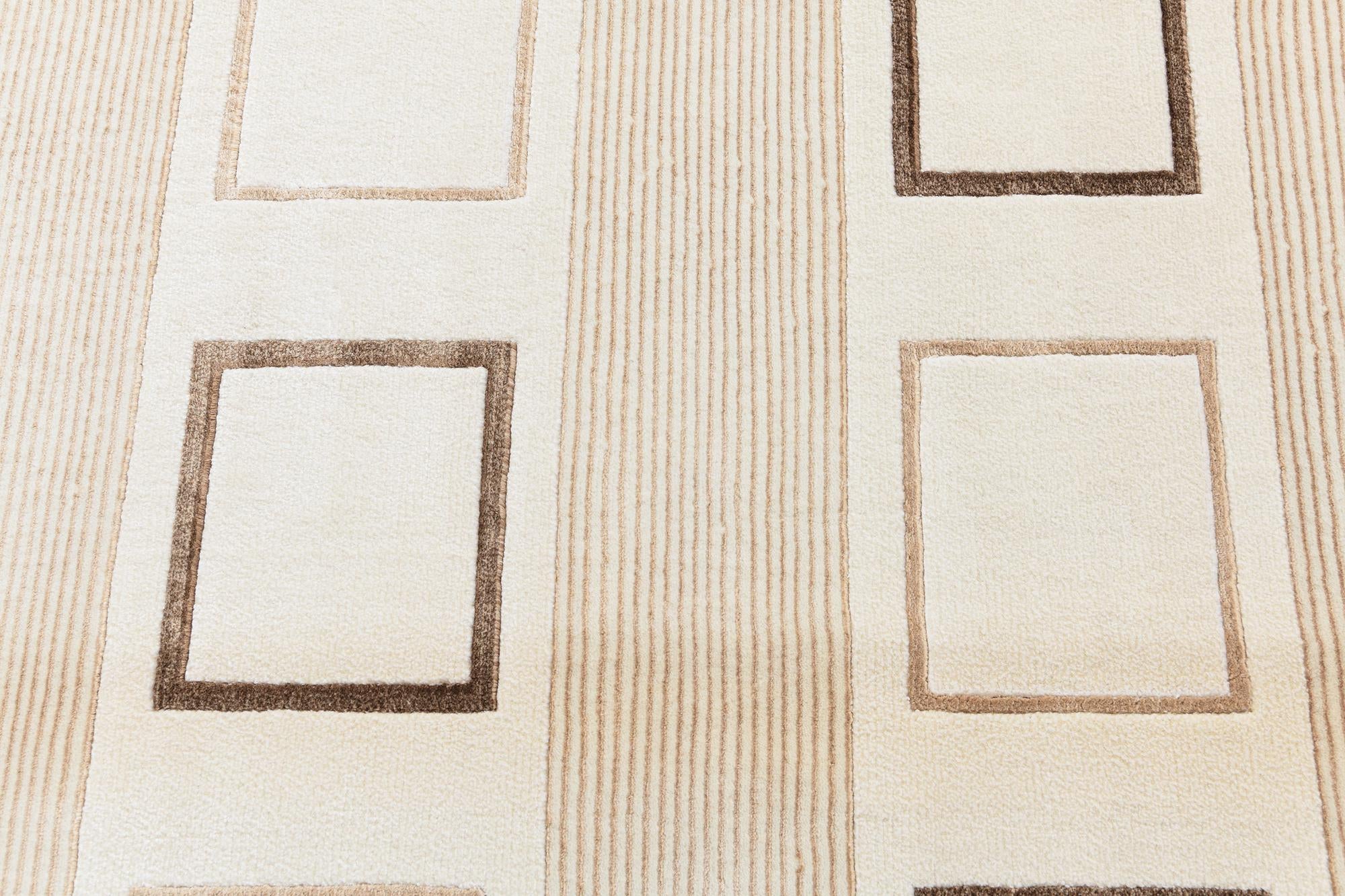 5' 9 x 7' 9 Darya Rug