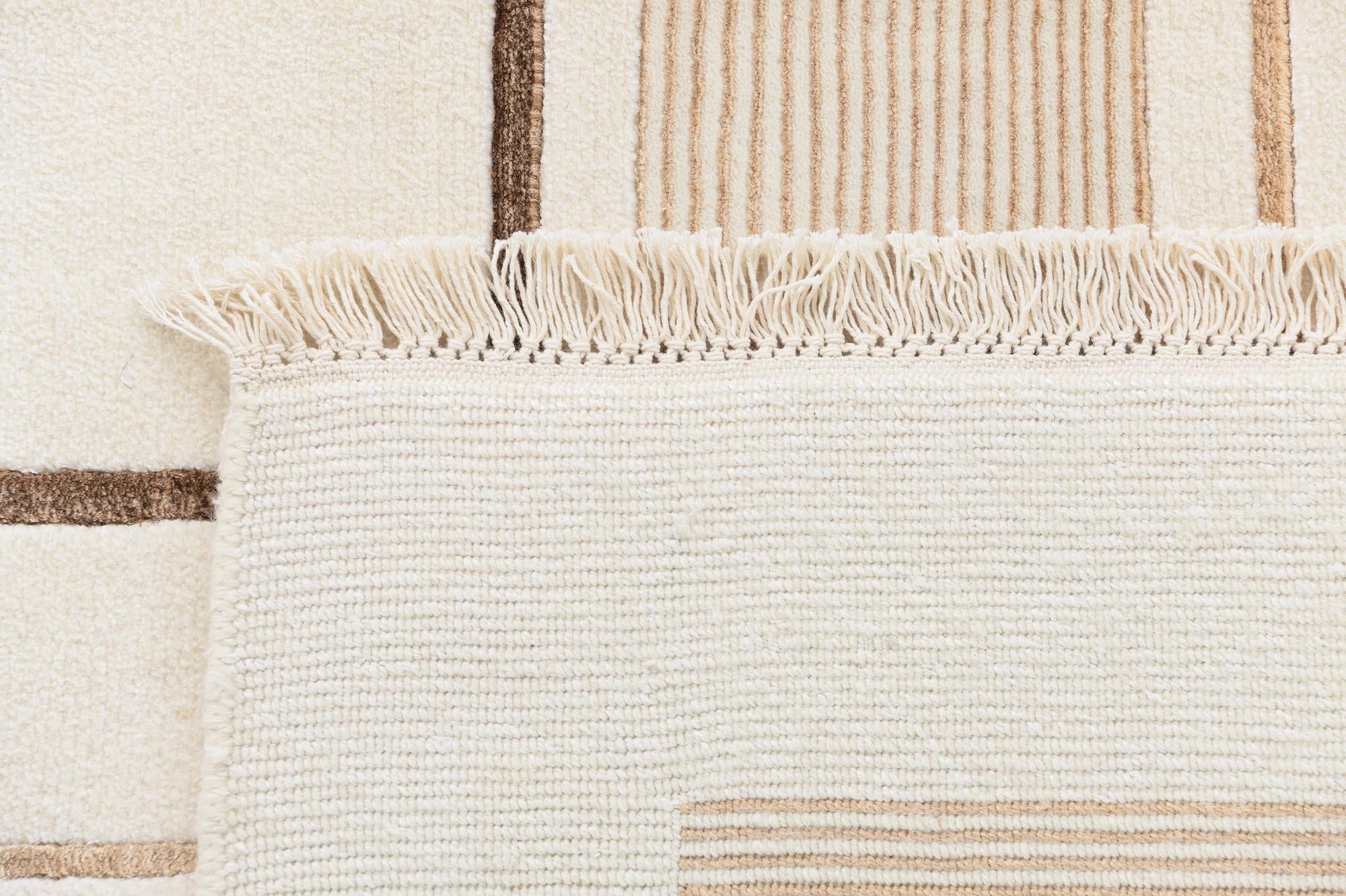 5' 9 x 7' 9 Darya Rug