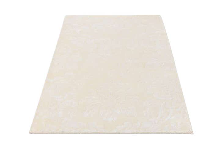 3' 1 x 5' Hand Knotted Darya Wool Rug