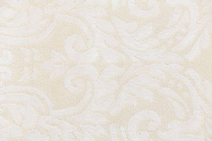 3' 1 x 5' Hand Knotted Darya Wool Rug
