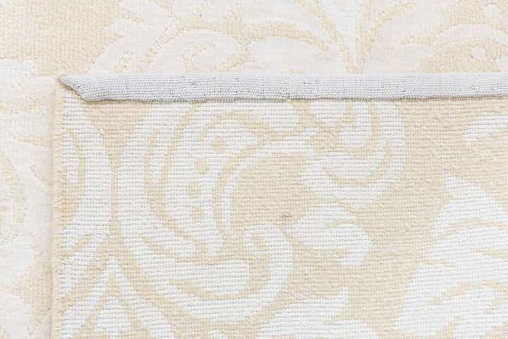 3' 1 x 5' Hand Knotted Darya Wool Rug