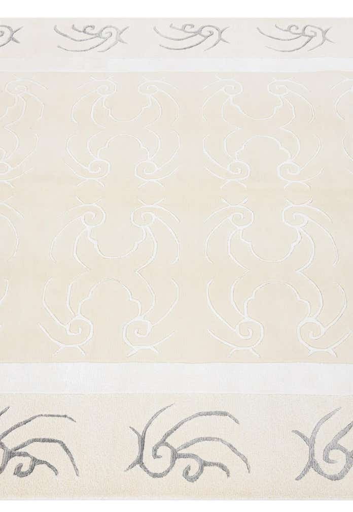 5' 7 x 7' 10 Darya Rug