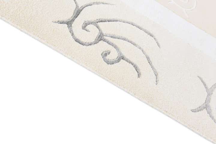 5' 7 x 7' 10 Darya Rug