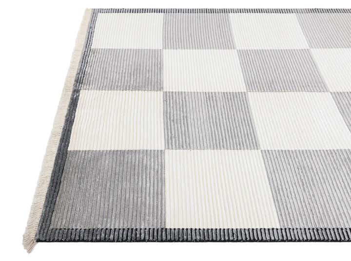 5' 7 x 8' 1 Darya Rug