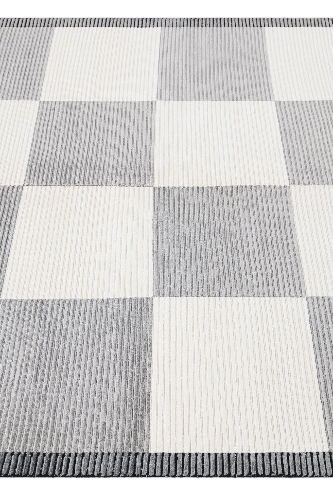 5' 7 x 8' 1 Darya Rug