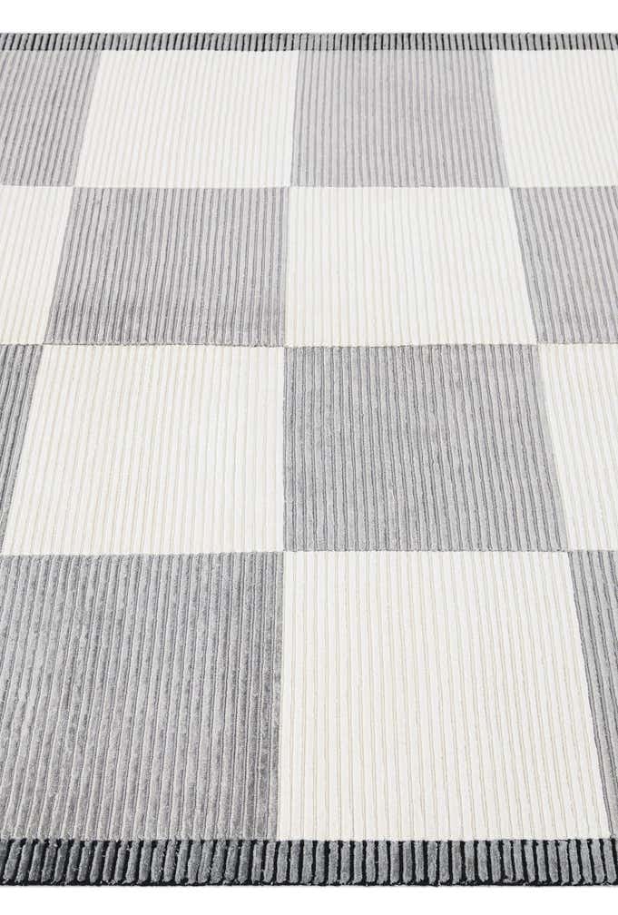 5' 7 x 8' 1 Darya Rug