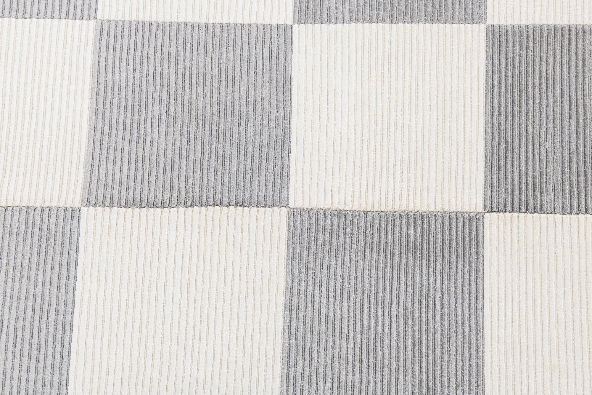 5' 7 x 8' 1 Darya Rug