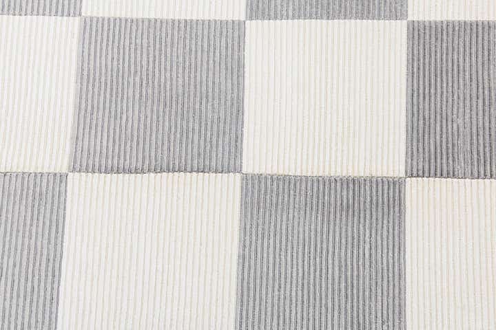 5' 7 x 8' 1 Darya Rug