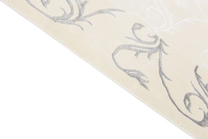 5' 7 x 7' 10 Darya Rug