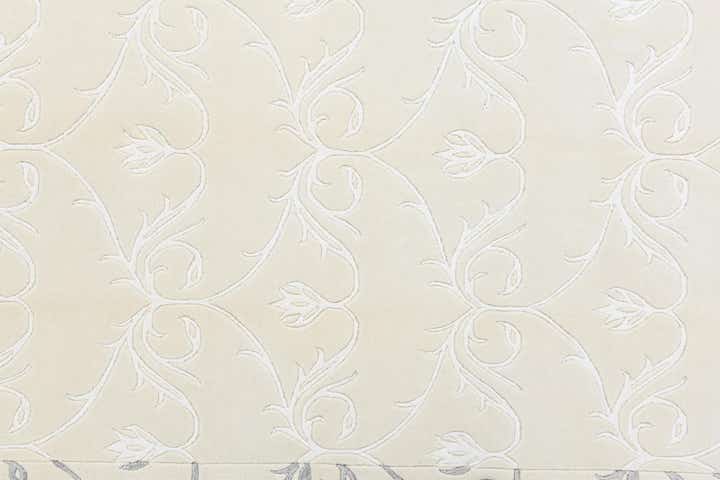 5' 7 x 7' 10 Darya Rug