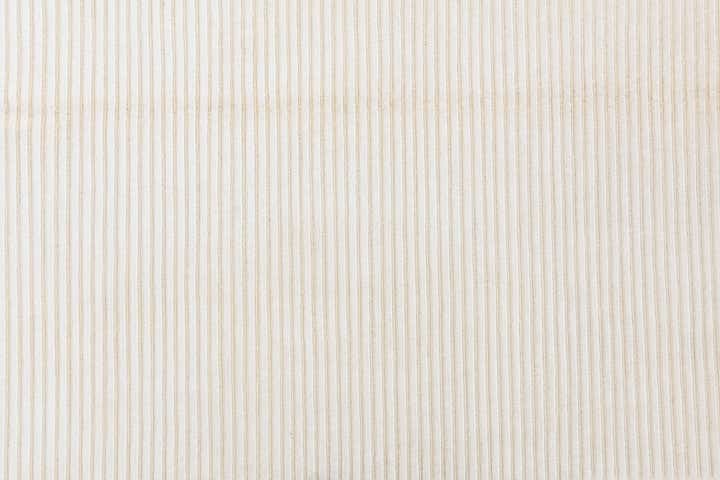 5' 9 x 8' Hand Knotted Darya Wool Rug