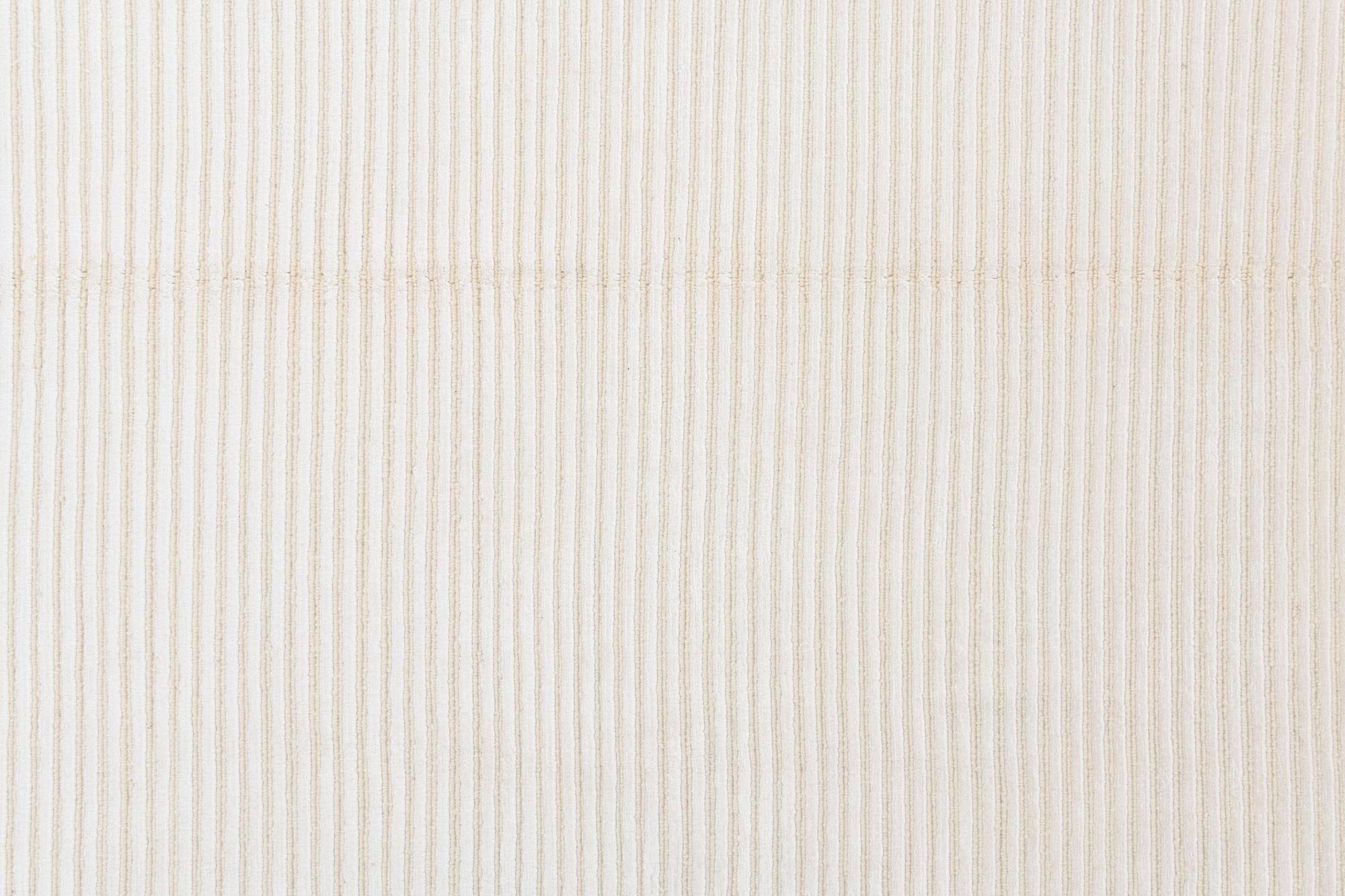 5' 9 x 7' 11 Hand Knotted Darya Wool Rug