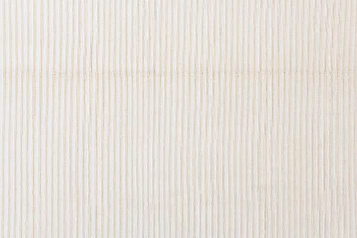 5' 9 x 7' 11 Hand Knotted Darya Wool Rug