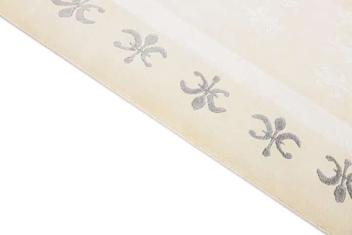 5' 7 x 7' 10 Darya Rug
