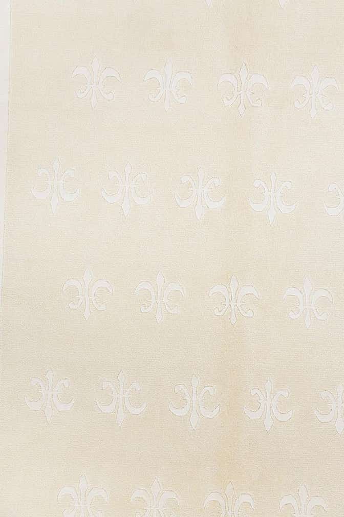 5' 7 x 7' 10 Darya Rug