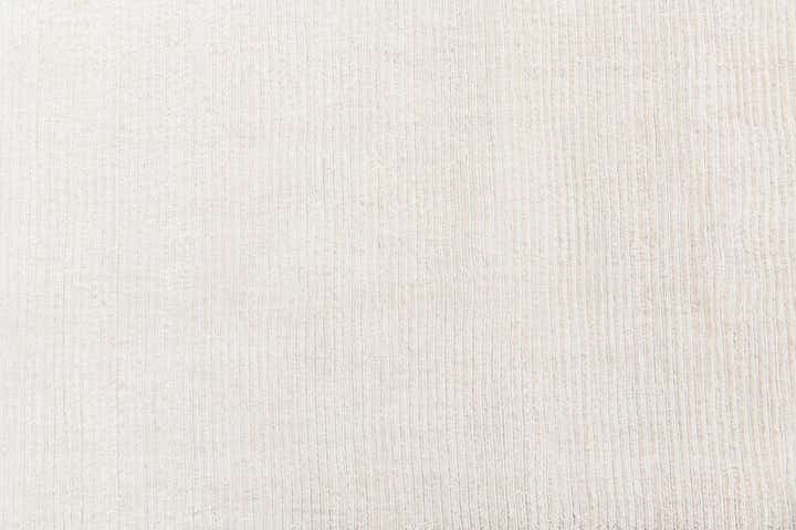 5' 7 x 7' 10 Hand Knotted Darya Wool Rug
